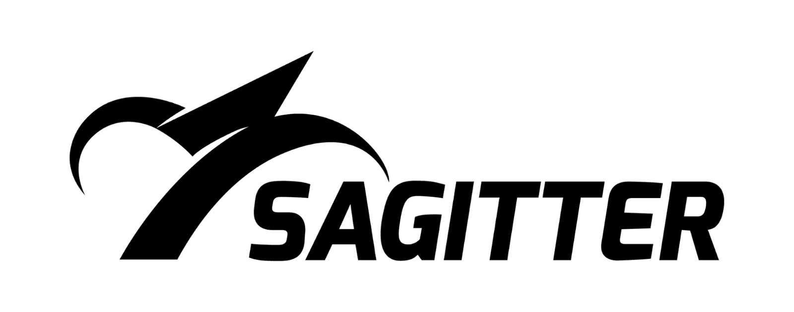 Allen & Heath logo